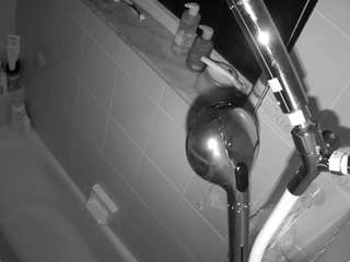 voyeurcam-charle... Live Webcam on CamSoda