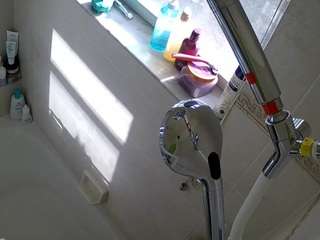 voyeurcam-charleys-bathroom