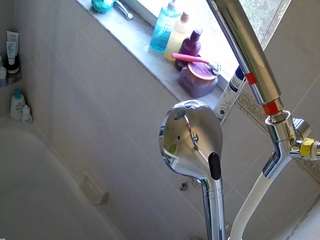 voyeurcam-charleys-bathroom