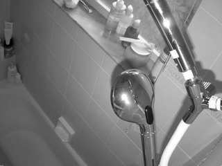 voyeurcam-charleys-bathroom