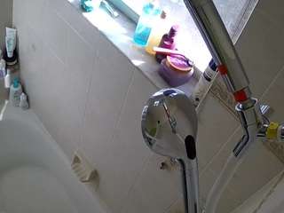 voyeurcam-charleys-bathroom