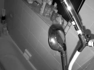 voyeurcam-charleys-bathroom