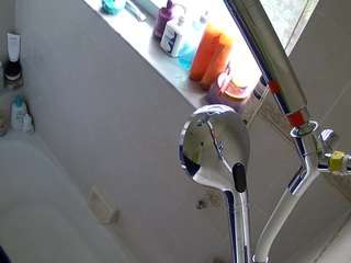 voyeurcam-charleys-bathroom