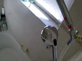 voyeurcam-charleys-bathroom