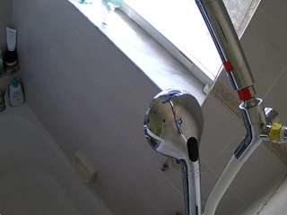 voyeurcam-charleys-bathroom