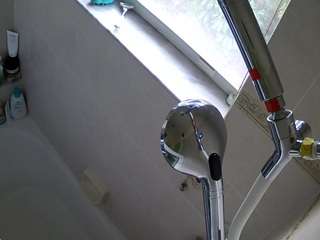 voyeurcam-charleys-bathroom