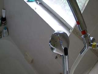 voyeurcam-charleys-bathroom