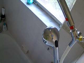 voyeurcam-charleys-bathroom