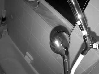 voyeurcam-charleys-bathroom