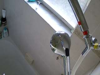 voyeurcam-charleys-bathroom