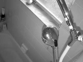 voyeurcam-charleys-bathroom