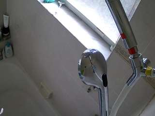 voyeurcam-charleys-bathroom