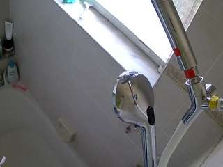 voyeurcam-charleys-bathroom