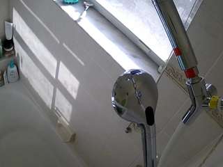 voyeurcam-charleys-bathroom
