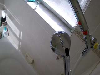 voyeurcam-charleys-bathroom