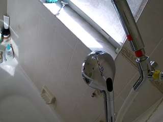 voyeurcam-charleys-bathroom