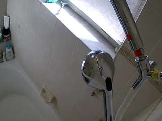 voyeurcam-charleys-bathroom