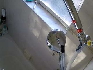 voyeurcam-charleys-bathroom