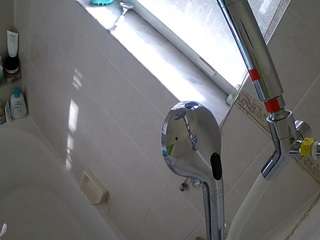voyeurcam-charleys-bathroom
