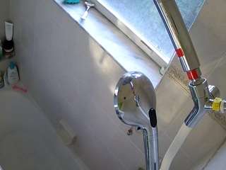 voyeurcam-charleys-bathroom