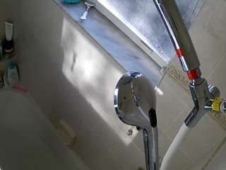 voyeurcam-charleys-bathroom