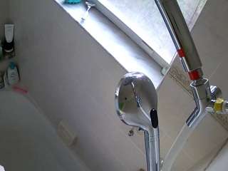 voyeurcam-charleys-bathroom