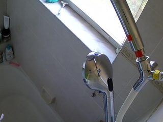 voyeurcam-charleys-bathroom