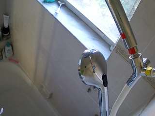 voyeurcam-charle... Live Webcam on CamSoda