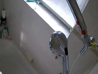 voyeurcam-charle... Live Webcam on CamSoda