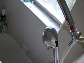 voyeurcam-charleys-bathroom