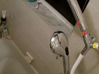 voyeurcam-charleys-bathroom