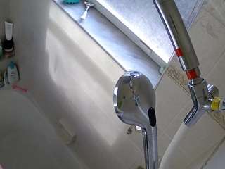voyeurcam-charleys-bathroom