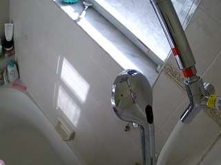 voyeurcam-charleys-bathroom