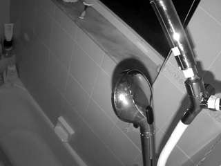 voyeurcam-charleys-bathroom