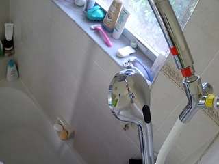 voyeurcam-charleys-bathroom