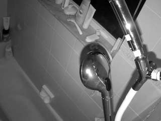 voyeurcam-charleys-bathroom