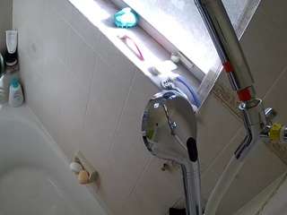 voyeurcam-charleys-bathroom