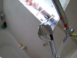 voyeurcam-charleys-bathroom