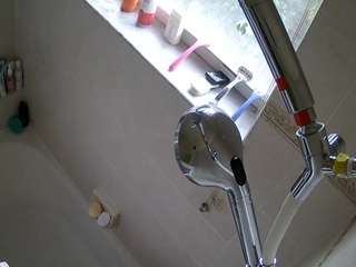 voyeurcam-charleys-bathroom