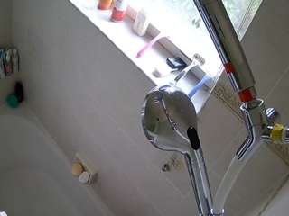 voyeurcam-charleys-bathroom