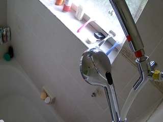 voyeurcam-charleys-bathroom