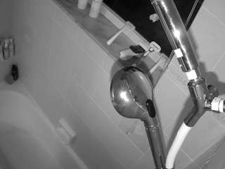 voyeurcam-charleys-bathroom