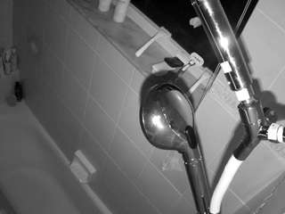 voyeurcam-charleys-bathroom