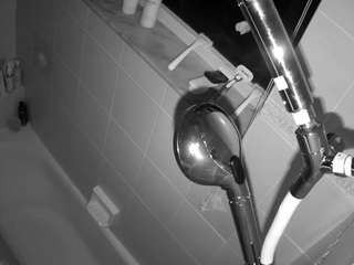 voyeurcam-charleys-bathroom