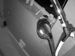 voyeurcam-charleys-bathroom