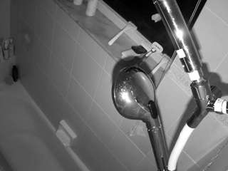 voyeurcam charleys bathroom