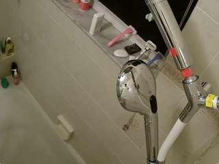 voyeurcam-charleys-bathroom