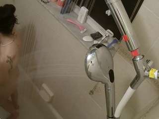 voyeurcam-charleys-bathroom