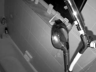 voyeurcam-charle... Live Webcam on CamSoda