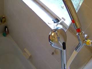 voyeurcam charleys bathroom